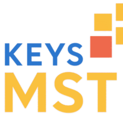 portal.keysmst.com